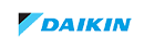 Daikin