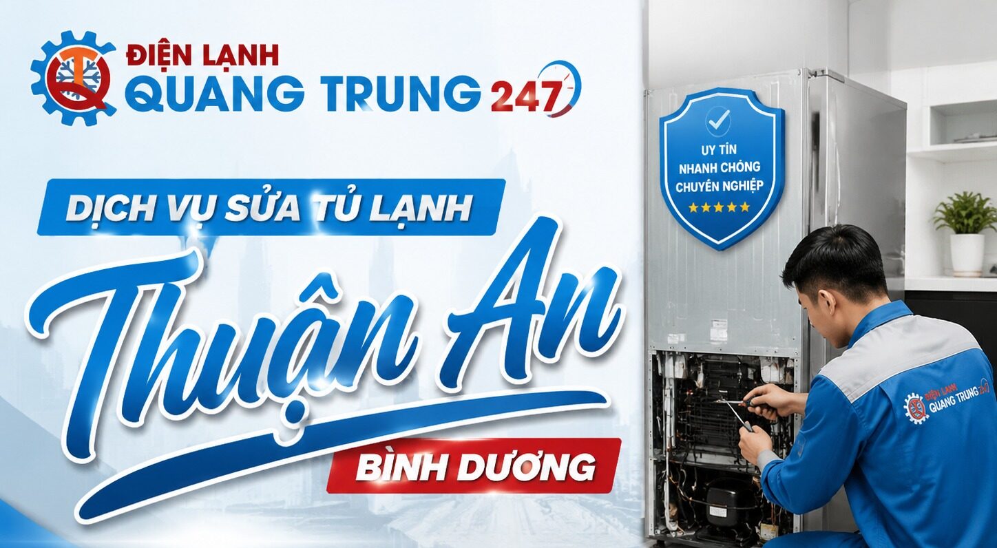 Sua Tu Lanh Thuan An e1781935373329
