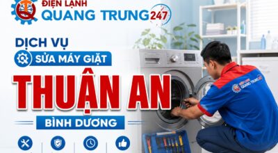 sua may giat thuan an e1781934763664