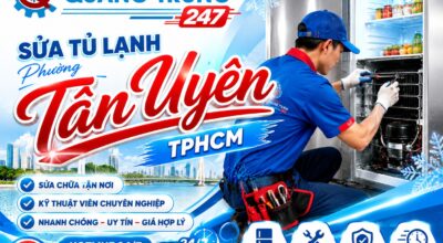 sua tu lanh phuong tan uyen