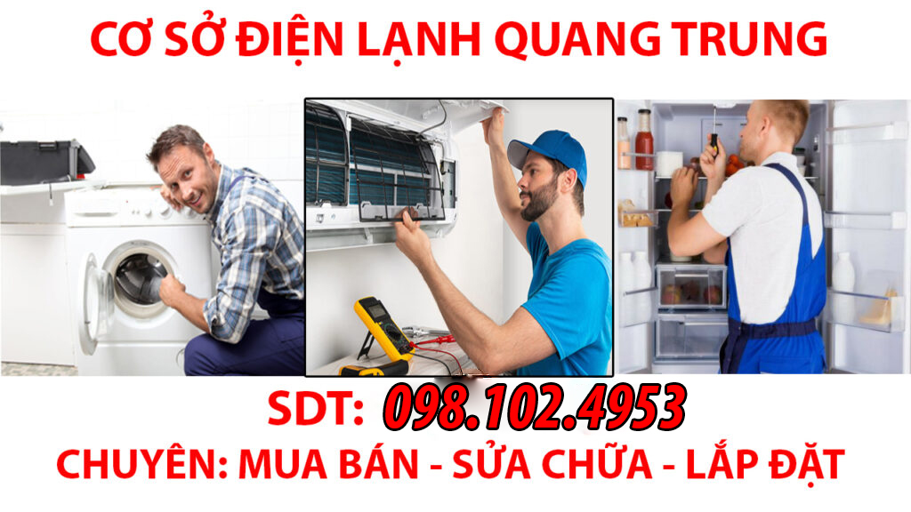 lien-he-dien-lanh-quang-trung-247