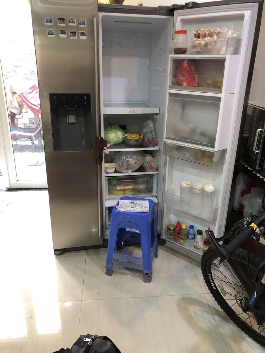 tu lanh can khac phuc