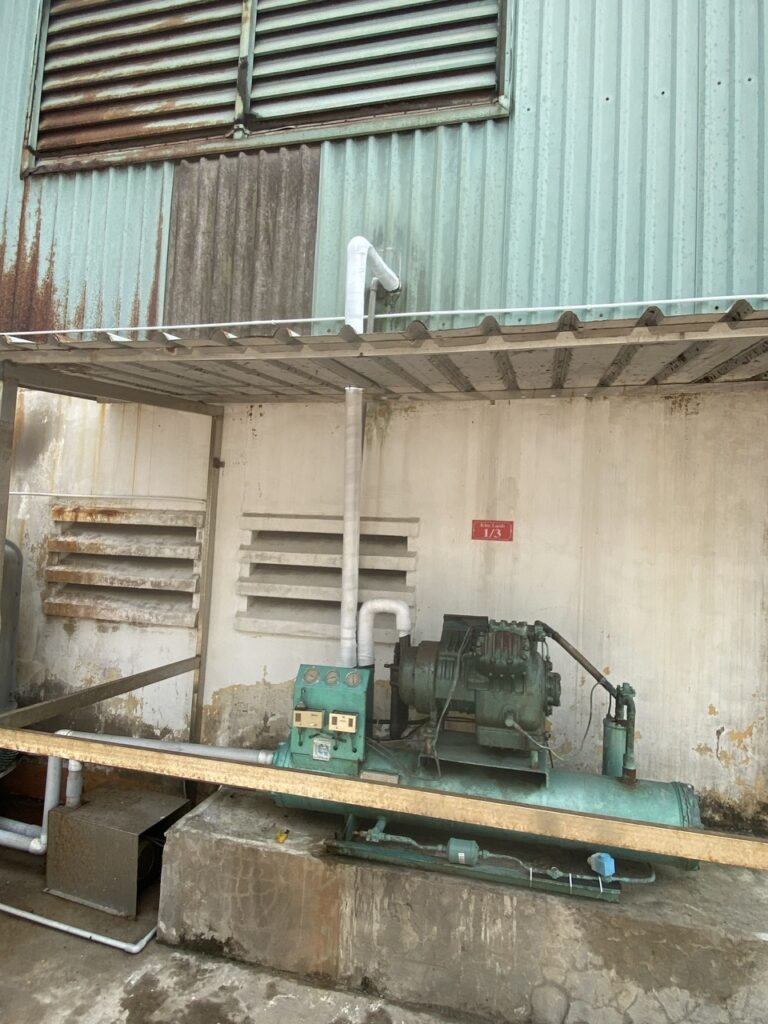 z7107200143597_87ff46afa3ffc73ad9b54bd6a6677c71