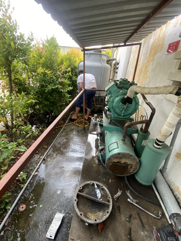 z7107201397144_a7717e4d9a4d2db6f1a0200b696050f9