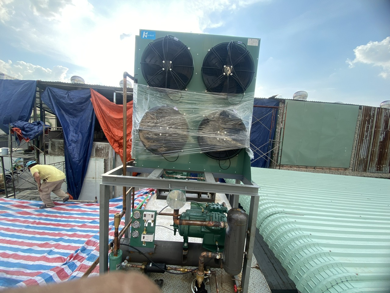 z7107205748841 ecfdd5b7891390ecfa66596b639d8448