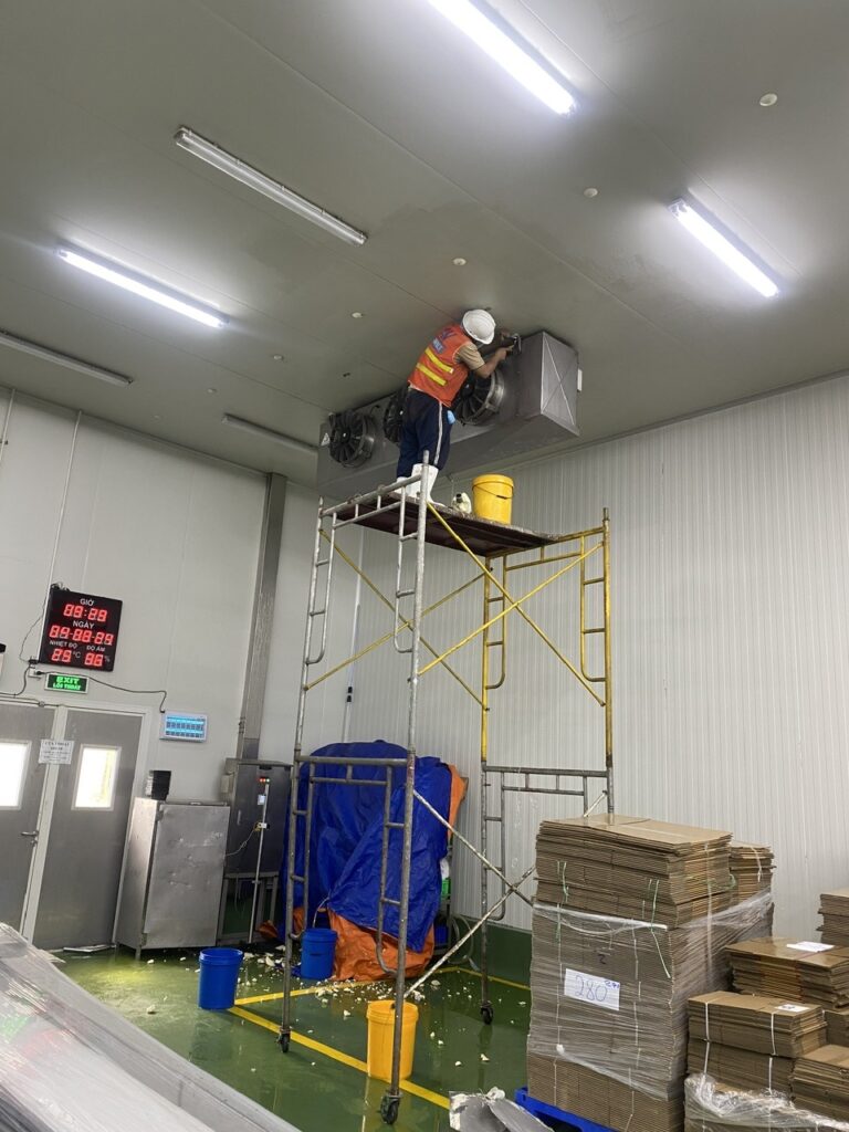 z7107207120634_7cb30f64a6f1a667db2ac56b2fec6846