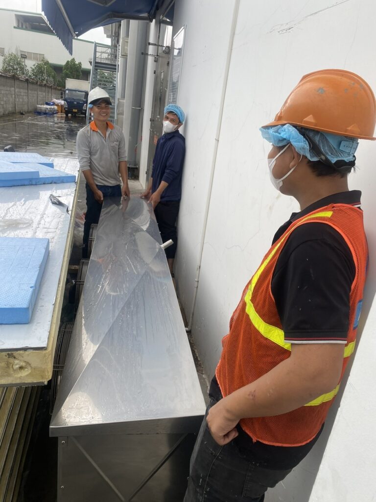 z7107207464952_09e480ce297cbfc3b3f4f49e327d2cc5