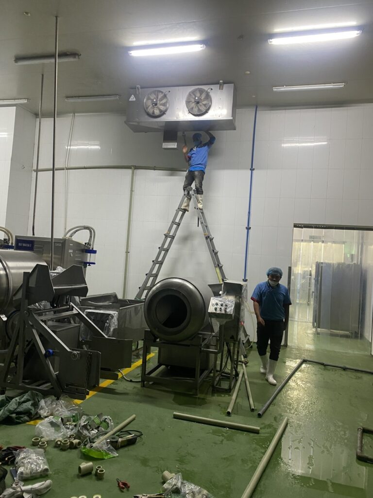 z7107207888399_564f86ed306a730a7d98ef6c1a79653f