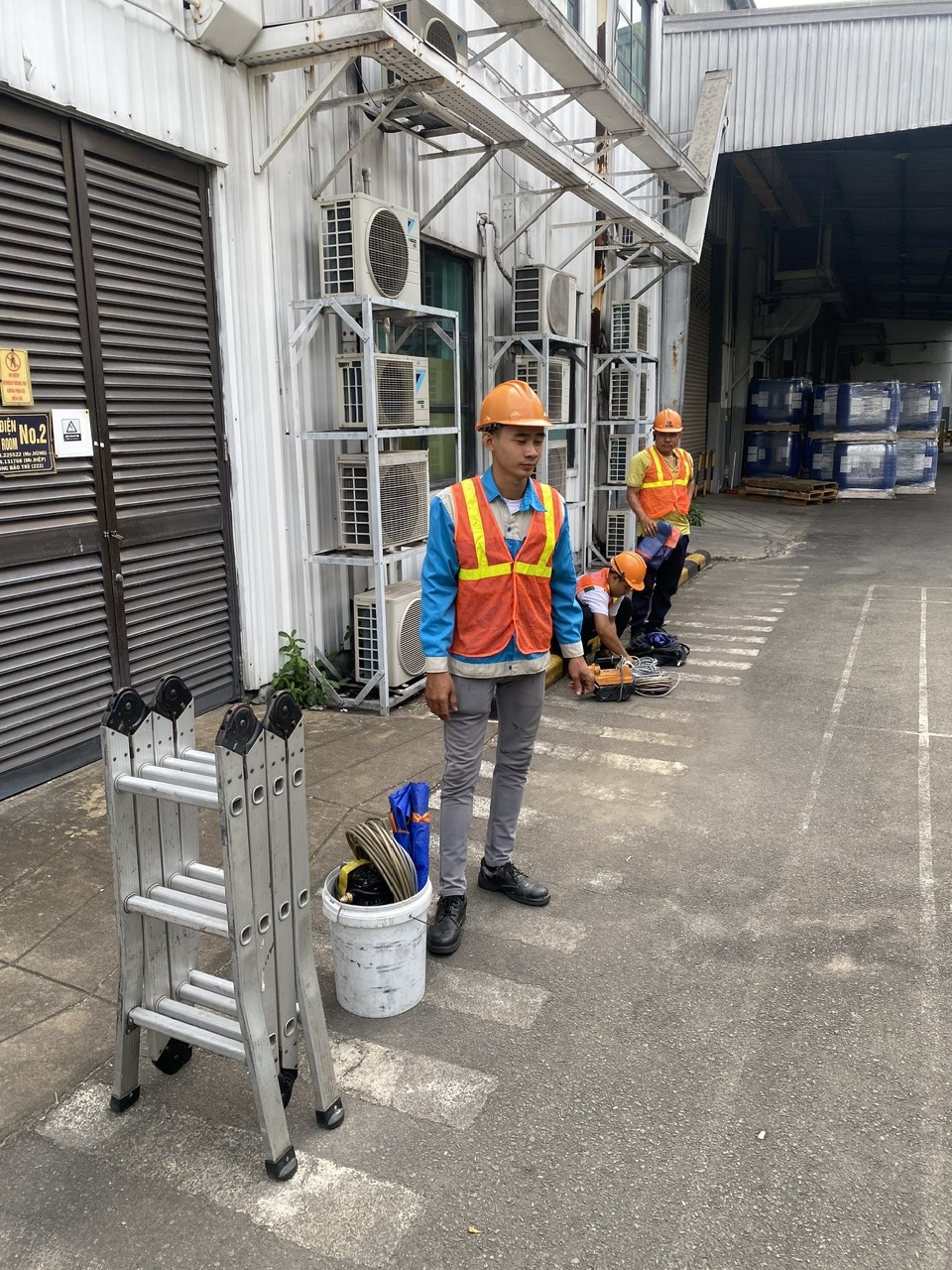 z7107210883603 de27f473ebfa702eae840d8a5279ffb5