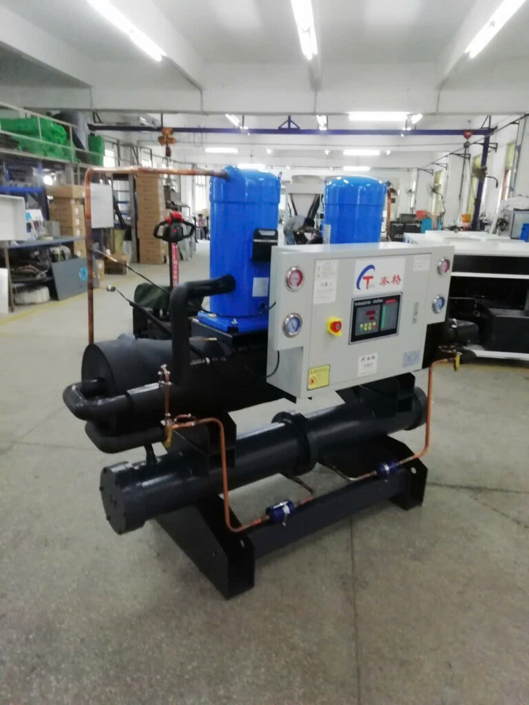 z7107227162958_4c2ba1874796cffc0c69e7f25a452d19