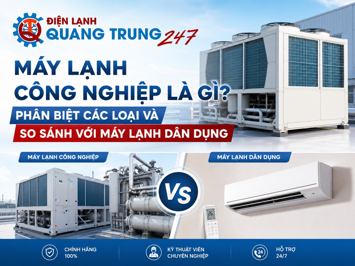 May Lanh Cong Nghiep La Gi 2