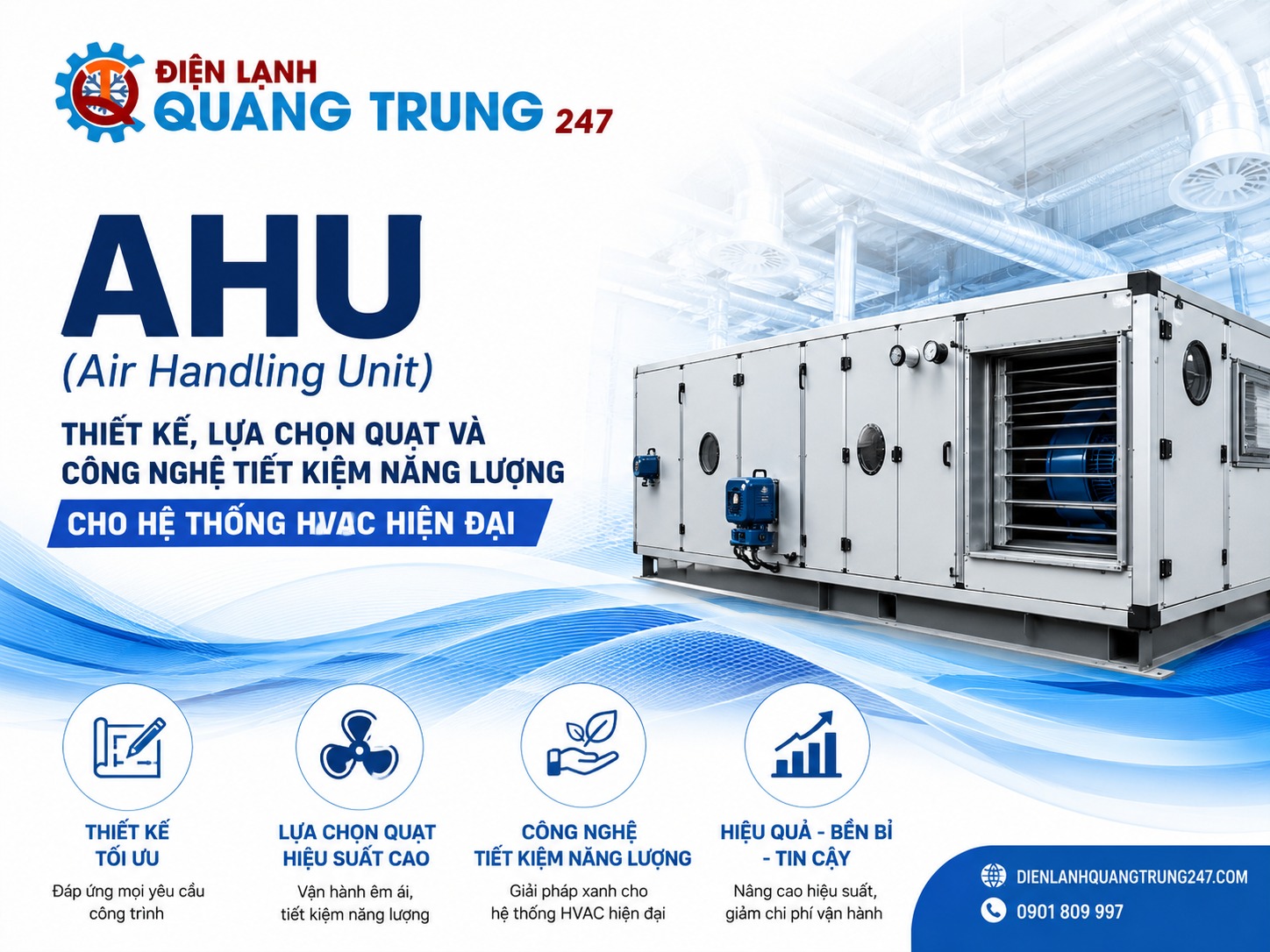 ahu la gi
