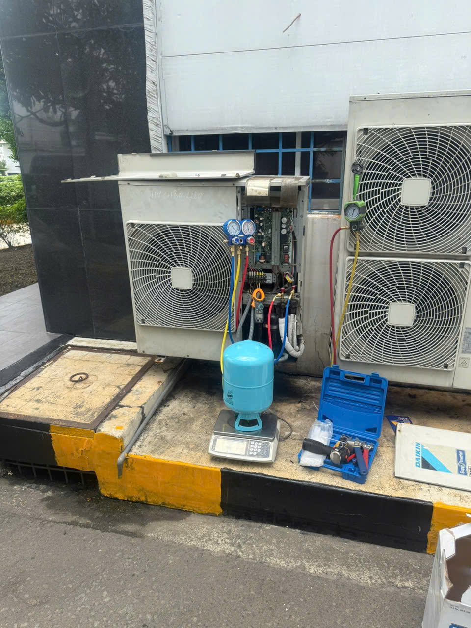 z7890362297072 5e4352194376ef832426849ee3c12cb7