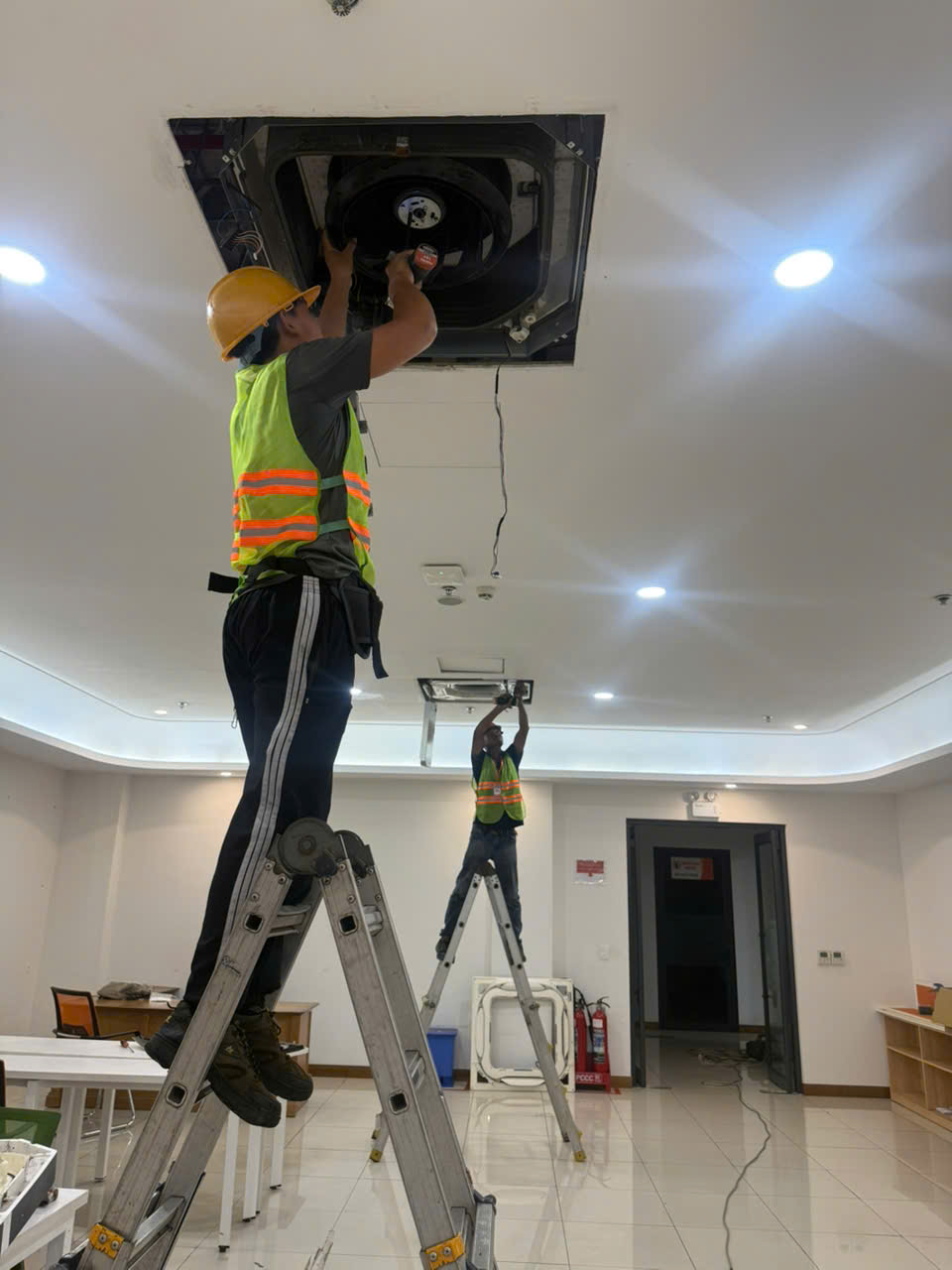 Dịch vụ sửa máy lạnh Thủ Đức uy tín, nhanh chóng 4 z7890362472517 c0d47aa9b15c9b4db73bbb8adc29450b