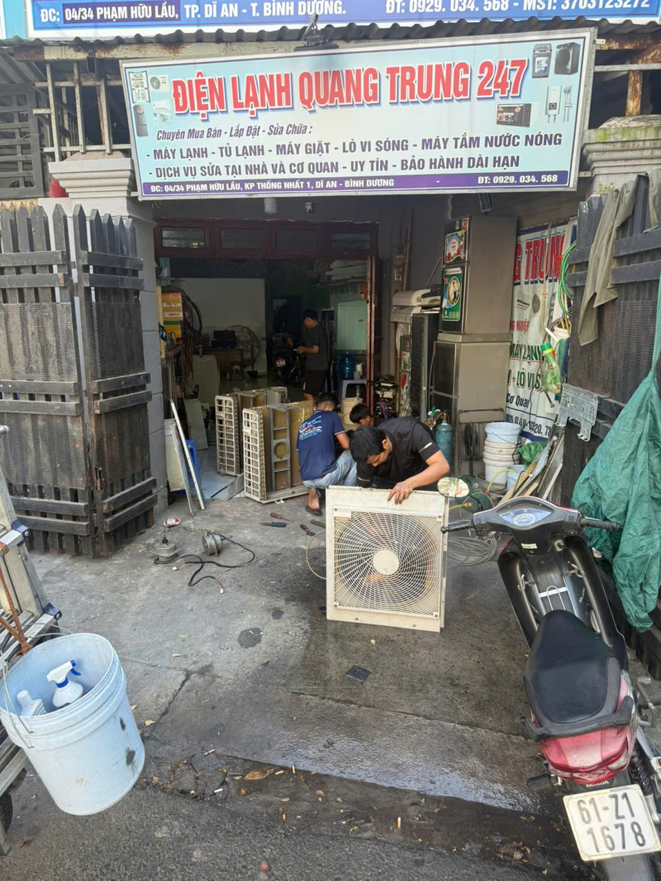 z7890362573256 79dc8869acc29cab03a768c8963911b9