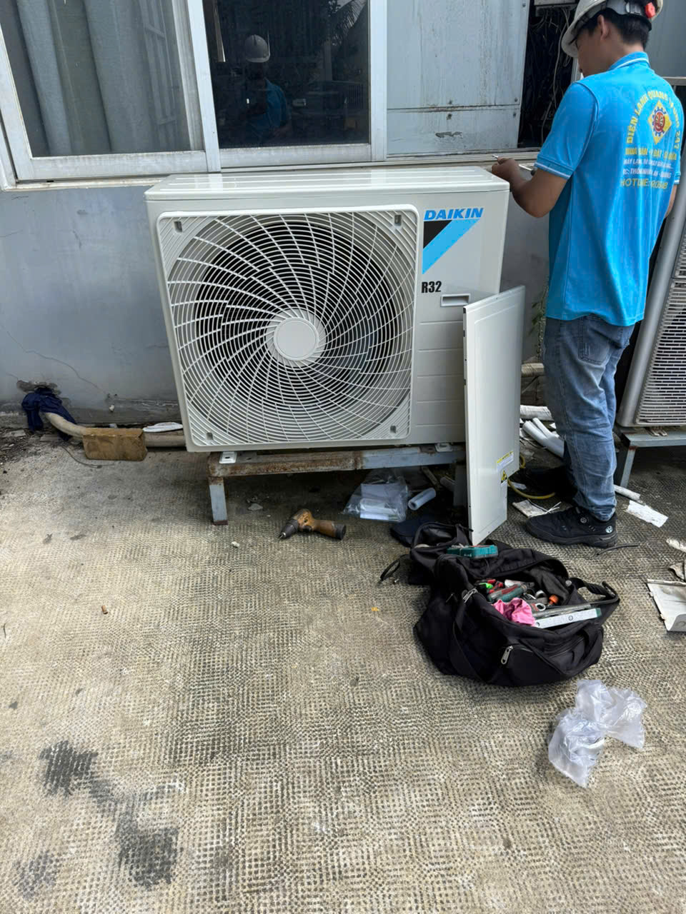 z7890381585054 c327bc5799cd0b6de8291cd6d87a358e