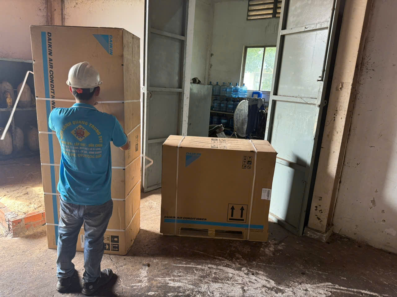 Dịch Vụ Tháo Lắp Di Dời Máy Lạnh Tại Bình Dương Chuyên Nghiệp 5 z7890381609643 c7bbf8cfa7b4797651b6ee0473a7ab8e